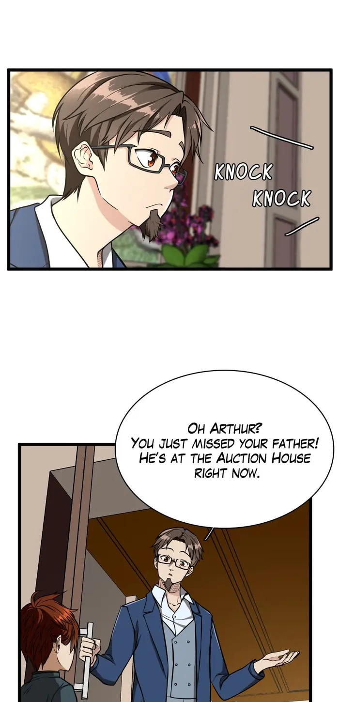 The Beginning After the End Chapter 37 image 03_optimized